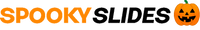 SpookySlides