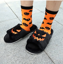 Load image into Gallery viewer, Spooky Slides
